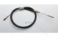 Cz lano traktor uřiii | 43.210.020