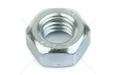 Cz matice din 934 | 99-3650