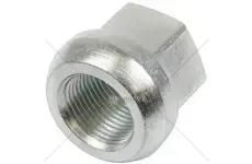 Cz matice disková m20x1,5 | 97-3639