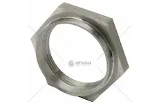 Cz matice drážkového hřídele (p) | 54.121.133