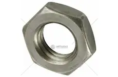 Cz matice m12 | 99-3772