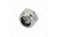 Cz matice m12 din 982 | 99-4166