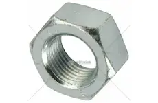Cz matice m16x1,5 din 934 | 99-3746