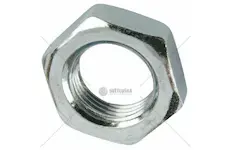 Cz matice m18x1,5 úzká pravá | 99-3692