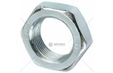 Cz matice m22x1,5 | 99-3694