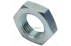 Cz matice m24x2 čsn021403.25 | 99-3695