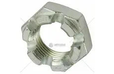 Cz matice m24x2 din 937 | 99-3881