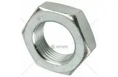 Cz matice m27x2 nízká | 99-3696