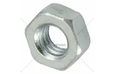 Cz matice m4 | 99-3507