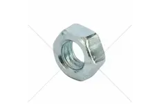 Cz matice m5 din 934 | 99-3508