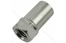 Cz matice úplná | 5511-5023