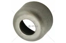 Cz miska pružiny | 6701-0739