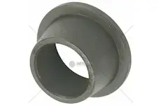 Cz miska vnitřní (jrl) | 78.005.076