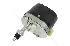 Cz motorek zadního stěrače k (majn) ds | 93-8191