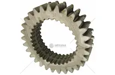 Cz náboj řadící objímky-kolo | 5745-3058