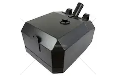 Cz nádrž 55l plechová | 6011-5202