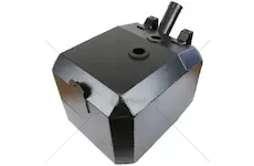 Cz nádrž 70l plechová | 6011-5201