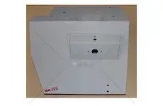 Cz nástavec blatníku střední pravý | 5911-7736