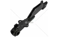 Cz nosič háku | 5911-7501