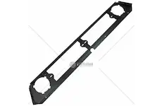 Cz nosná deska / čelo přední | 6211-7921