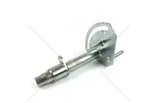 Cz nosná trubka | 7011-8205