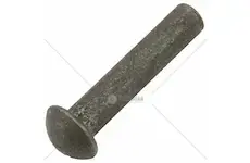 Cz nýt 8x38 | 99-7096