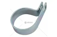 Cz objímka | 5911-2107