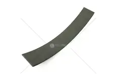 Cz obložení brzdové | TZ057330