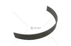 Cz obložení pásu ruční brzdy | 3711-2903