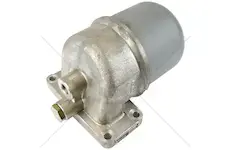 Cz odstředivý čistič oleje rhp2a (pro zetor uři) | 5501-0727