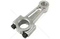 Cz ojnice kompresoru úplná new (p,f) nahrazuje 93-4507 | 93-4509