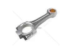 Cz ojnice úplná (jrl+frt) | 78.003.009