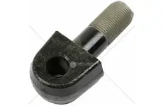 Cz oko táhla (frt) | 78.444.011