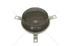 Cz olejový sací koš | 6901-0746