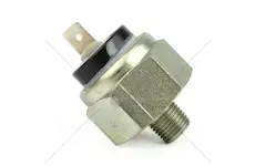 Cz olejový tlak.spínač (m92+m97+frt+maj) | 86.350.972