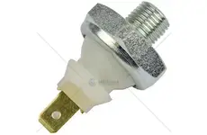 Cz-olejový tlakový spínač | 97-6647.01