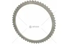 Cz opěrný kotouč | 10.196.012CZ