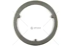 Cz opěrný kroužek | 4011-1909