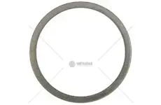 Cz opěrný kroužek | 5511-1902