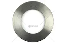 Cz opěrný kroužek / podložka | 6711-2402