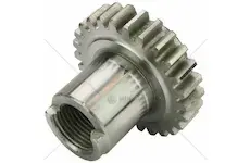 Cz ozubené kolo- 26 zubů (m92+m97) | 5911-4918.1