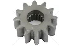Cz ozubené kolo náhonu | 7011-4606