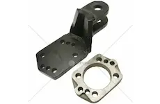 Cz páka hydrostatického řízení s příložkou | 7245-3732