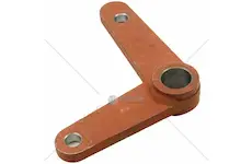 Cz páka převodná | 6911-2755