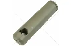 Cz páka řazení horní 9.4.2008< (p) | 54.147.003