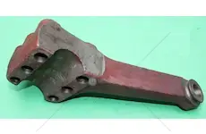 Cz páka řízení levá originál | 5511-3402