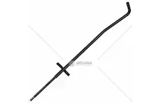 Cz páka volící | 6045-3006