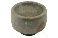 Cz pánev opěrná | 2050270714