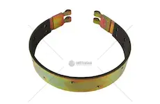 Cz pás ruční brzdy | S17.3013