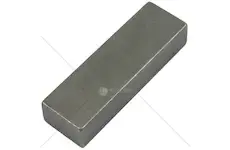 Cz pero 14x9x45 | 99-8162